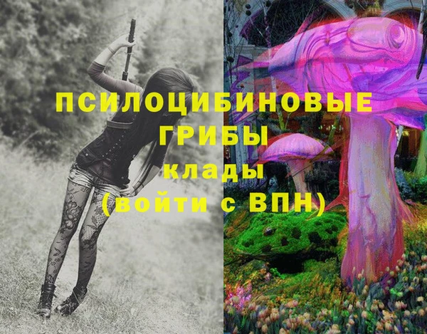 COCAINE Арсеньев